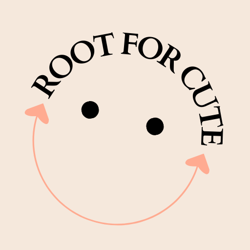 Root For Cute